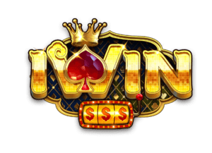 Logo Iwin
