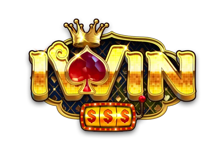Logo Iwin