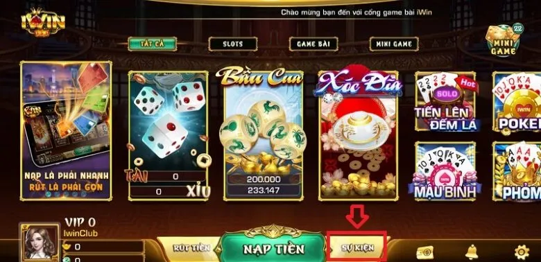 Như thế nào là chơi bài Tấn đúng cách dành cho người mới tìm hiểu