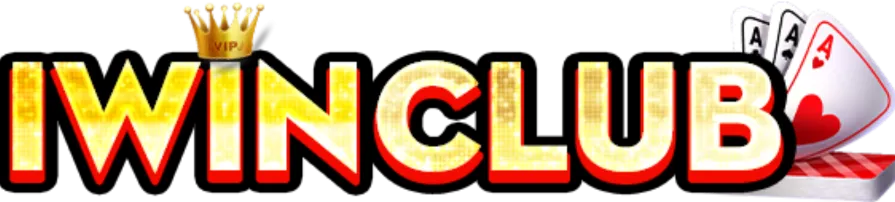iwinclub.us