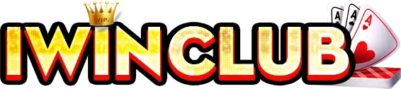 iwinclub.us